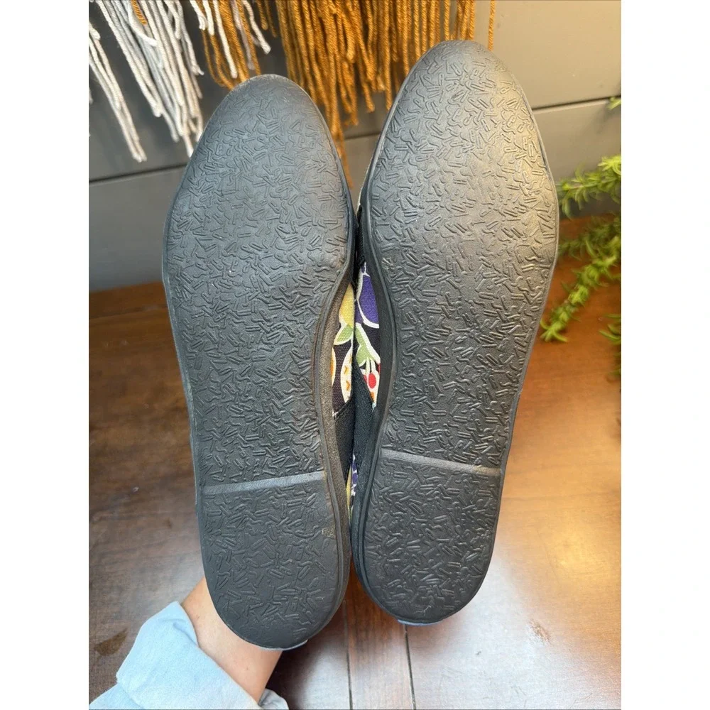 Keds product pair